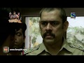 Crime Patrol Dial 100 क्राइम पेट्रोल Mayajaal Episode 37 5th December 2015