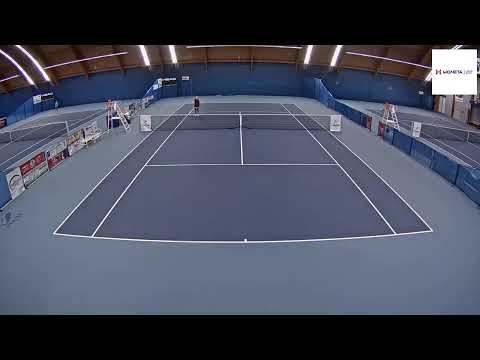 Kurt 2_19.1.2020 -SK Vitality Slezsko o.s. - A - Vendryně - mladší žačky