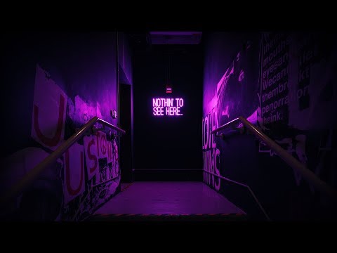 [FREE] NAV Type Beat 2019 - "Cappin"