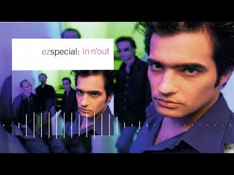 Thinking About You - Ez Special