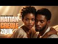 Universal Music Jukebox Haitian Creole Music Konpa Zouk Island Soul