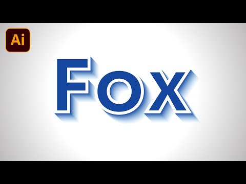 How To Use Envelope Distort On Type In Illustrator Warp Text Into Shapes with Illustrator