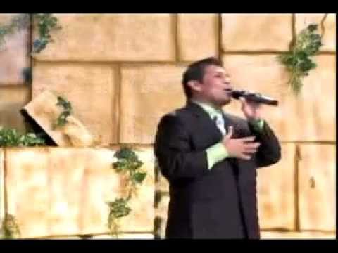 ORIGINAL  RENACER FELIPE GARIBO MUSICA CRISTIANA