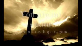 Seabird - Rescue (Lyrics)