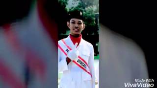 Download lagu Salam pramuka mp3