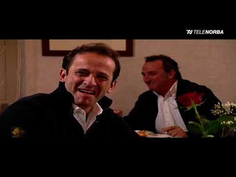 Mudù 8x5 - Telenorba