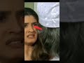 Govinda 💕 Raveena Tandon || comedy 😂 scenes #shorts