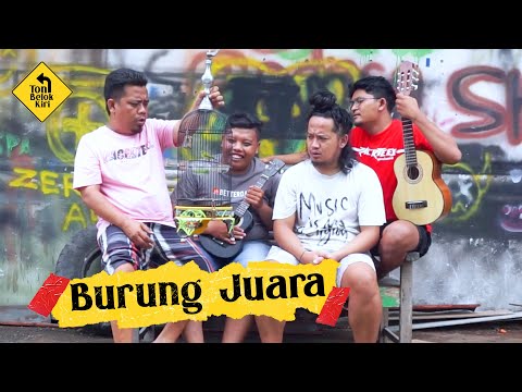 toni-belok-kiri-s6-ep-6-burung-juara