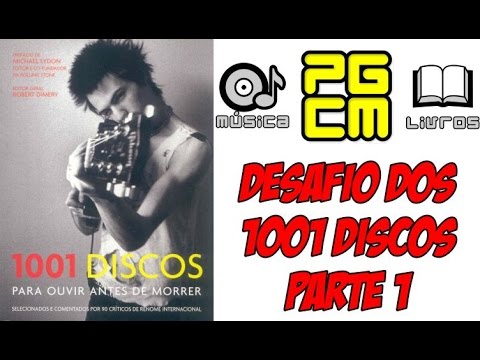video thumnail
