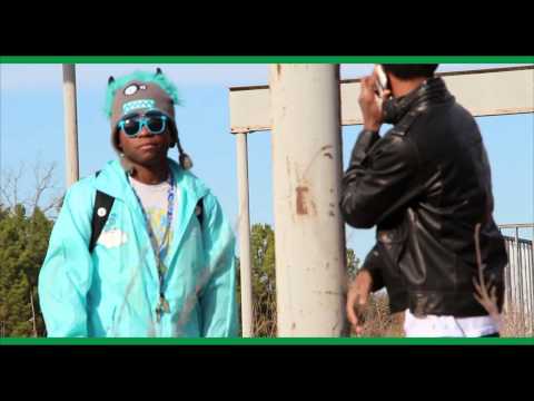 Blaze The Sky That Ain't Street (Prod DJ Qvali)