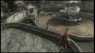 Black Ops Ninja Vol 11: Long Tomahawk and Ballistic Trickshots