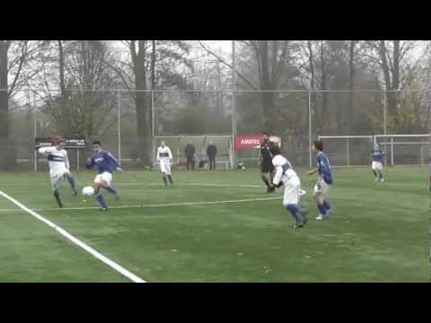 24/11/2012 SCO TOFS - MOC´17 C1, 1e helft.m2ts