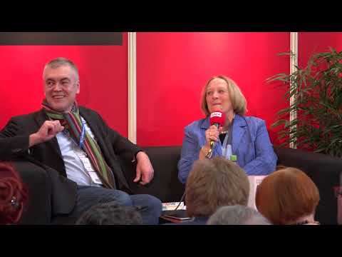 Video-Thumbnail von YouTube