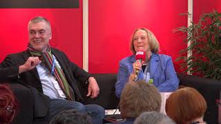 Video-Thumbnail von YouTube