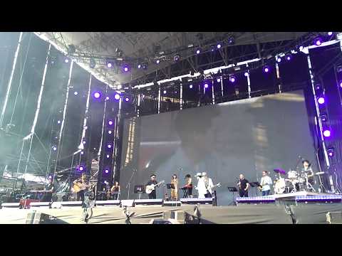 Fotografia - Jumbo (ft. Jay de la Cueva Moderato/Fobia)