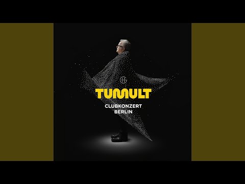 Ein Stück vom Himmel (Live)