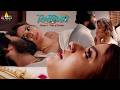 Priyanka Sharma S Husband Admires Her Beauty Tantiram 2026 Latest Telugu Movie Scenes