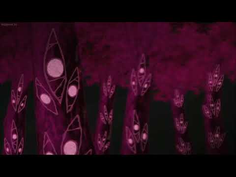 madness consumes stein