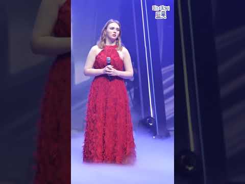 마리아&김수희 - 단현 달뜨는소리