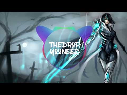 GLowBrain X The Katherines - You Know (Cherry Lips)