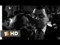Marty (4/10) Movie CLIP - We Ain't Such Dogs (1955) HD