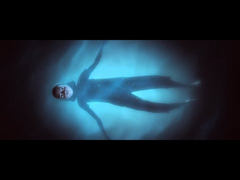 "Track Me" by Monyva & Phil Kearney (Short film CALDERA by Evan Viera)