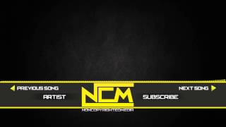 Pegboard Nerds - 20K (Free Download!)