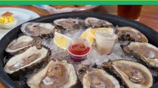 California’s BEST Food Spots You NEED To Try in 2026 #food #best #inte