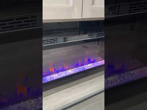 NEW CATALINA 43CONDO #parkmodel #traveltrailer #rvlifestyle #rvliving #automobile