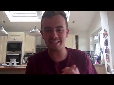 Darley July Cup Official Preview 2020 - FINAL SELECTIONS