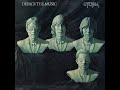 Everybod Else Is Wrong | Utopia | Deface The Music | 1980 Bearsville LP