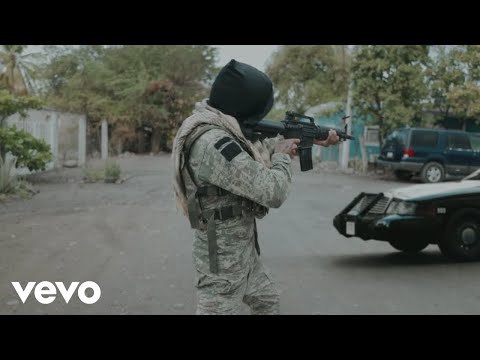 Chuy Michoacano - Bien Pilas ( EL CHAVA )