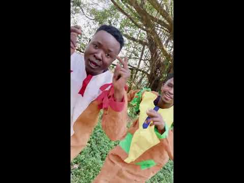 NAMUSANULA BY 52BOMBERZ AUDIO OUT NEW HIT SONG LUBAALE