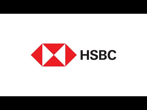 HSBC (Bangladesh)