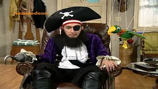 Download lagu Spongebob Betrayed Us (Malay) mp3