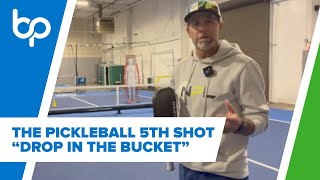 Latest video