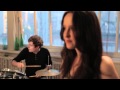 Ravens and Chimes - Division Street 
