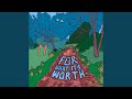 For What It's Worth