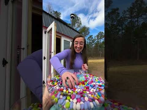 When you only get one scoop... #shorts