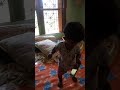 Jamuna O Jamuna