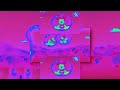 YTPMV Thermal Mickey Mouse Floating Bubbles Song Scan