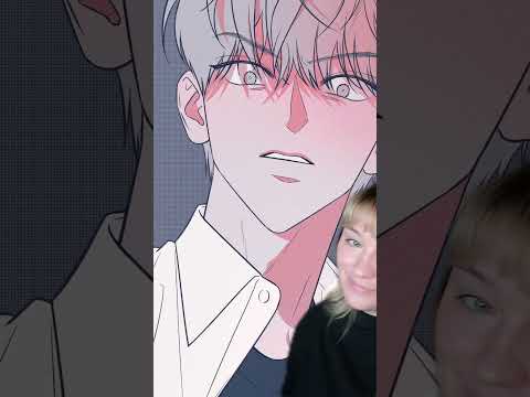 monochrome diary 🫶