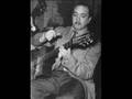 Django Reinhardt - Fine and Dandy