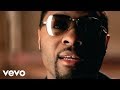 Musiq - Dontchange 