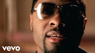 **musiq Soulchild - Dontchange video