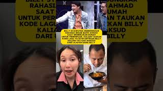 Download lagu Raffi Ahmad buys a house for Ayu Tingting mp3 Download lagu Raffi Ahmad buys a house for Ayu Tingting mp3