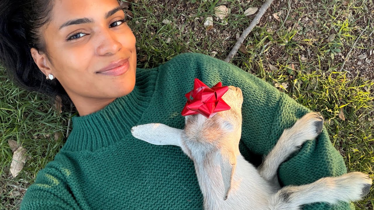 thank you for watching vlogmas 2025 🥹💕🎄✨!!!
