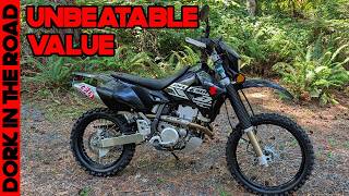 Best Used Dual Sport Motorcycles (Updated for 2026)