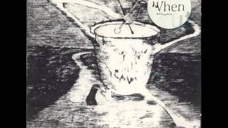 Drowning But Learning - The Heat/Accident Pt.1&2