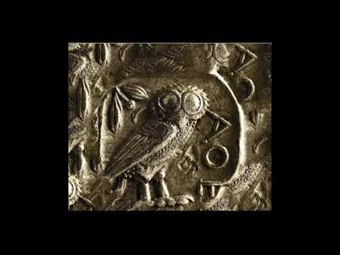 {SOLD} Drake x DJ Khaled x OZ Type Beat “Greece“  (prod. Naps)